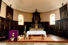 IMG_9486