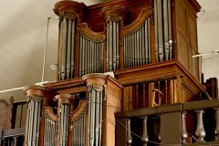 IMG_9488