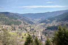IMG_9508