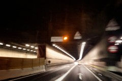 IMG_4359