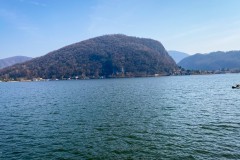 IMG_0805_jpg