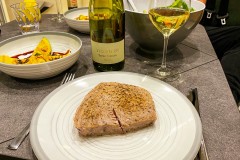 IMG_0829_jpg
