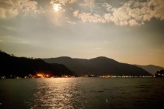 IMG_0835_jpg