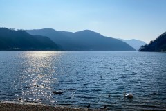 IMG_0846_jpg