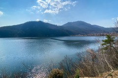 IMG_0857_jpg