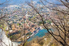 IMG_0867_jpg