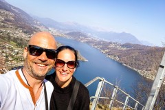 IMG_0872_jpg