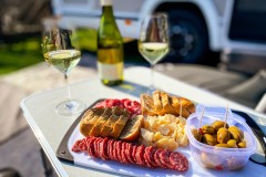 IMG_0881_jpg