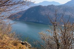 IMG_4409