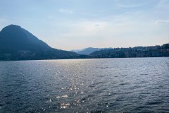 IMG_0932_jpg