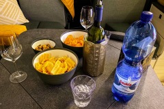 IMG_0654_jpg
