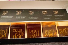 IMG_0716_jpg