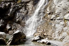DSC00349