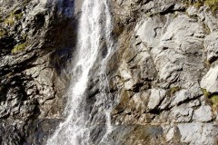 DSC00350