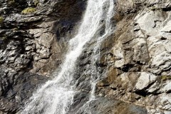 IMG_9937