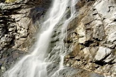 IMG_9938