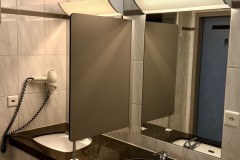 IMG_9912