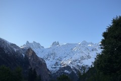 IMG_0027