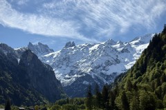 IMG_0032