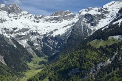 IMG_0041