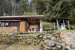 IMG_0044