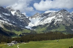 IMG_0047