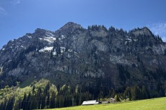 IMG_0064