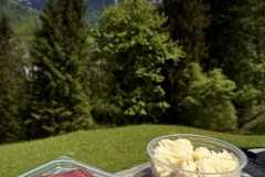 IMG_0066