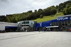 IMG_0073