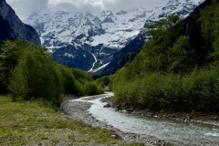 IMG_0090