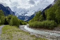 IMG_0091