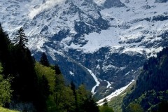 IMG_0095