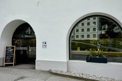 IMG_0100