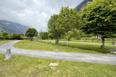 IMG_0104