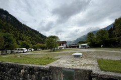 IMG_0105