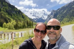 IMG_0113