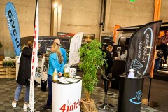 IMG_2784_jpg