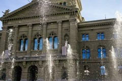 IMG_2815_jpg