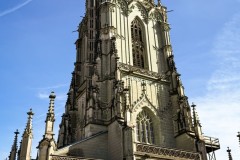 IMG_2825_jpg