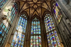 IMG_2827_jpg