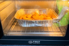 IMG_6563_jpg