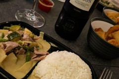 IMG_6963_jpg