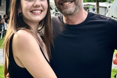 IMG_0247_jpg