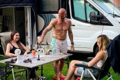 IMG_9636