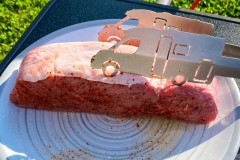 IMG_1345_jpg