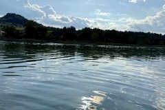 IMG_6550