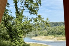 IMG_6569
