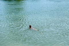 IMG_6586