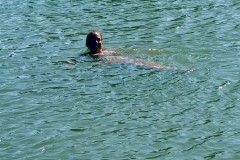 IMG_6587
