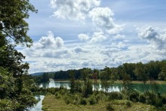 IMG_6880